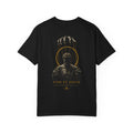 PUPPET MASTER — VIDE ET SOLVE T-Shirt