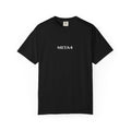 LOOK WITHIN Heavyweight Tee