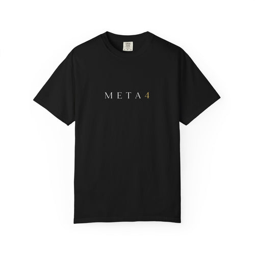 LIGHTHOUSE — LUX IN TENEBRIS T-Shirt