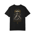 LIGHTHOUSE — LUX IN TENEBRIS T-Shirt