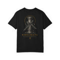 CHAINBREAKER — RADIX FRACTA T-Shirt